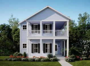 234 Maritime Way, Summerville, SC 29485