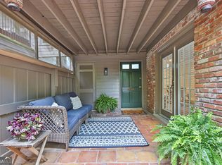 3107 Colonial Way APT C, Chamblee, GA 30341