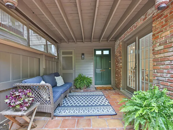 3107 Colonial Way APT C, Chamblee, GA 30341