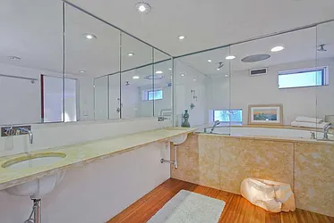 Rented by Industrie Residential