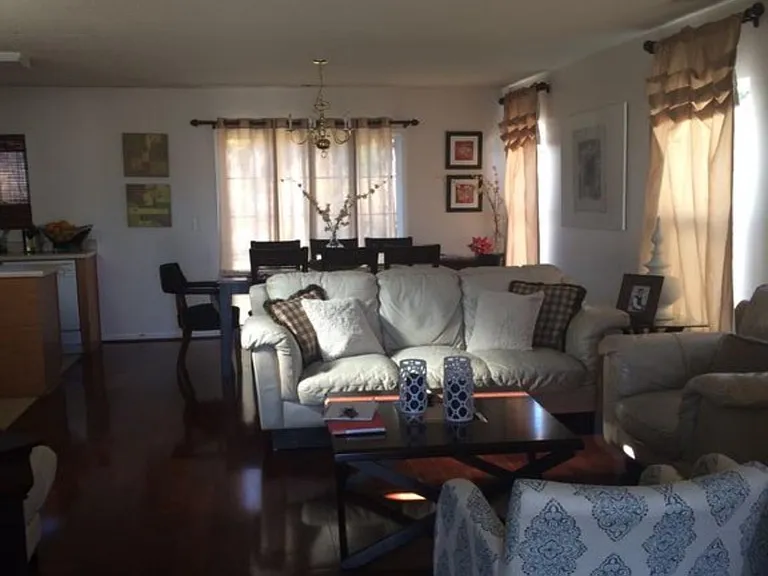 3452 Mackinac Island Ln — Photo 2