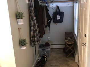 111 Weaver St #1, Winooski, VT 05404