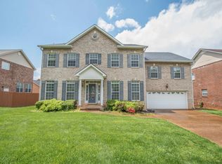 1237 Vale View Rd, Knoxville, TN 37922