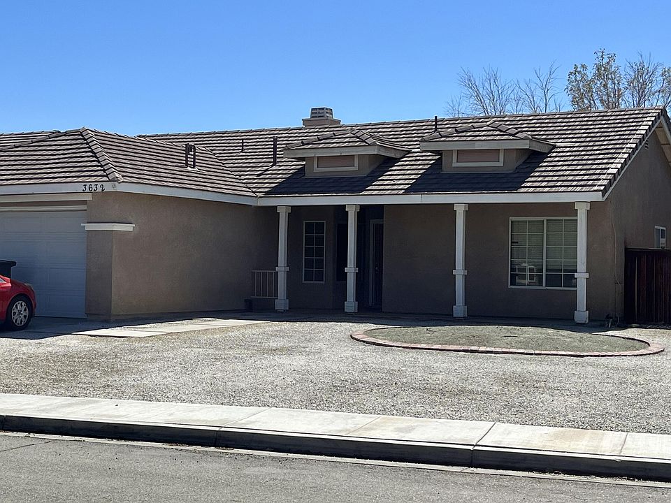1st image of 3632 Brabham Ave
