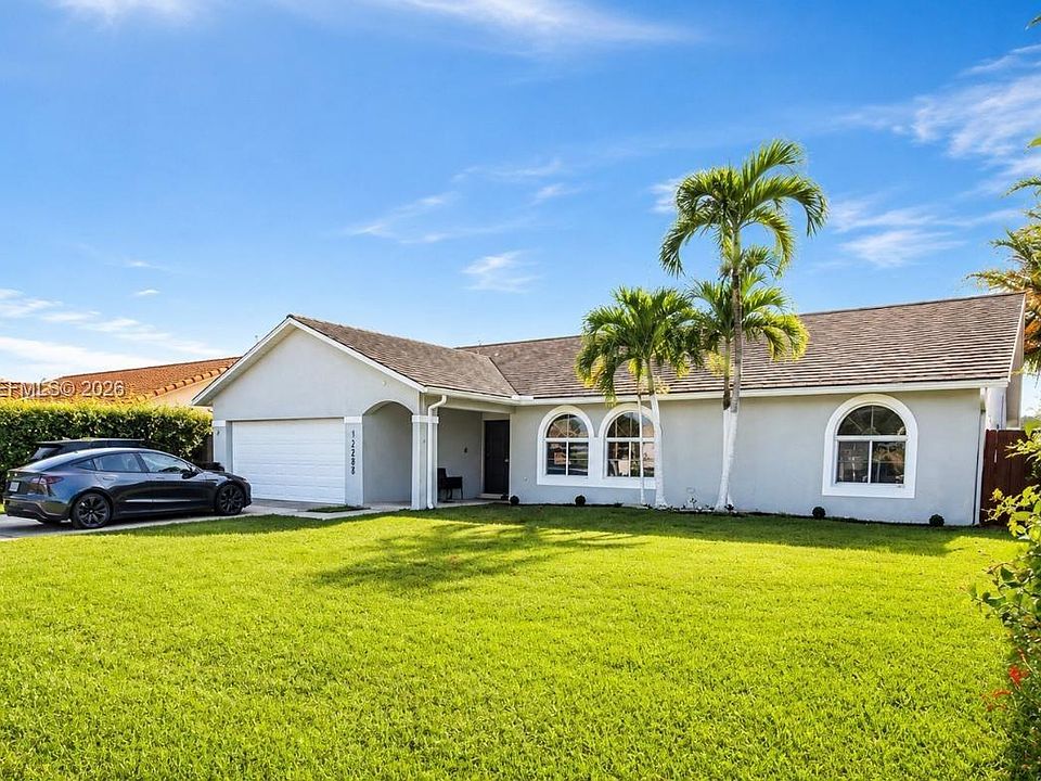 1st image of 15046 SW 148th Pl