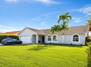 River Bend Sec 2, Miami, FL 33196