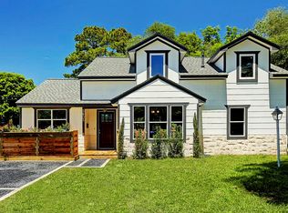 3803 Luca St, Houston, TX 77021