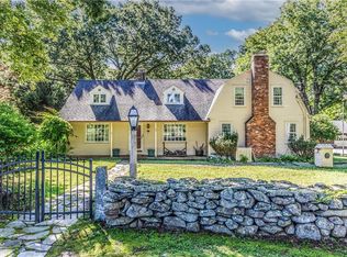 30 Dexter Rd, Scituate, RI 02857