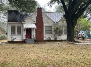 177 Fremont St, Shreveport, LA 71105