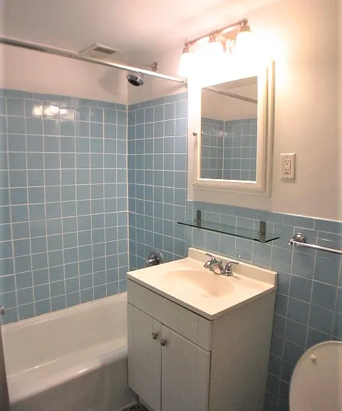229 E 29th St #2-E — Photo 9