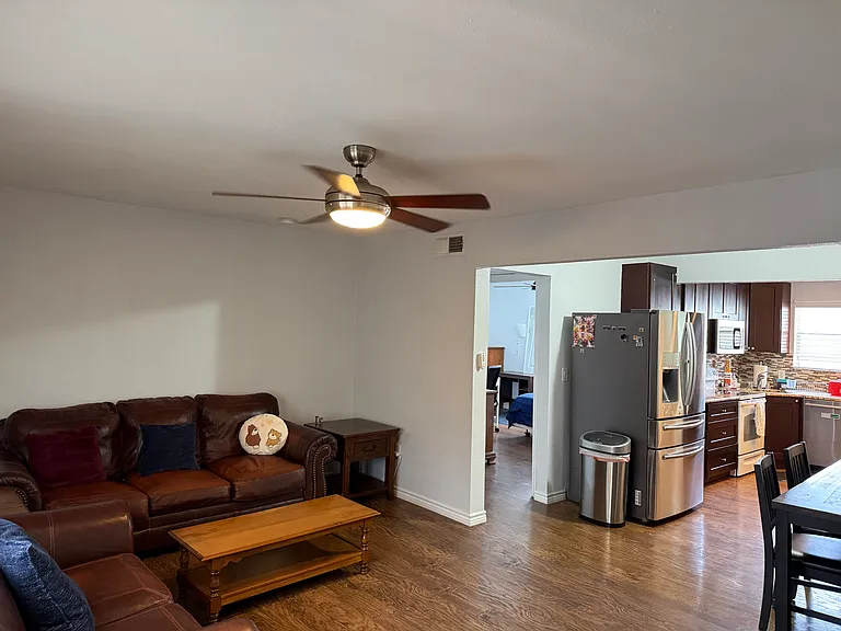 5088 Matilda St #214 — Photo 2