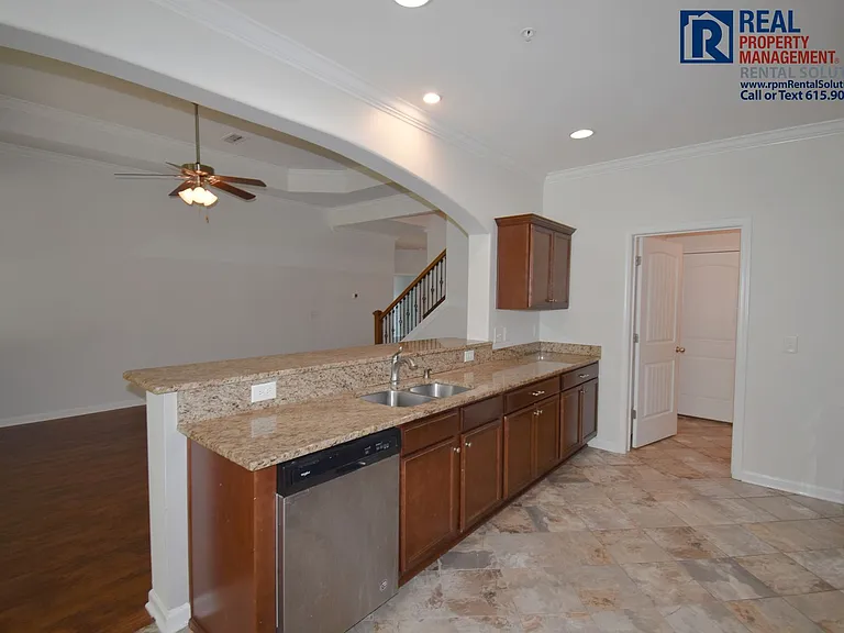 143 Windyhill St — Photo 7