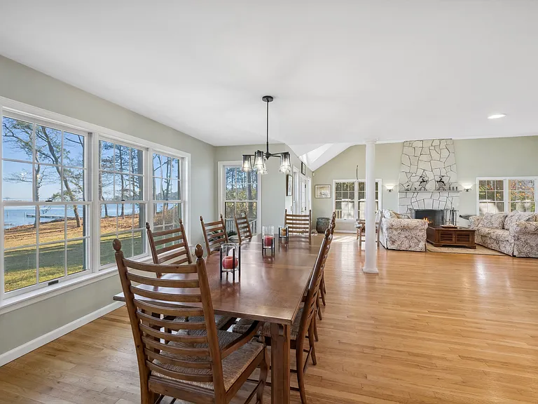 8 Duckwood Ln — Photo 14