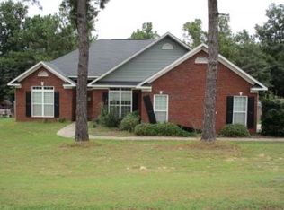 105 Lee Road 0504, Phenix City, AL 36870