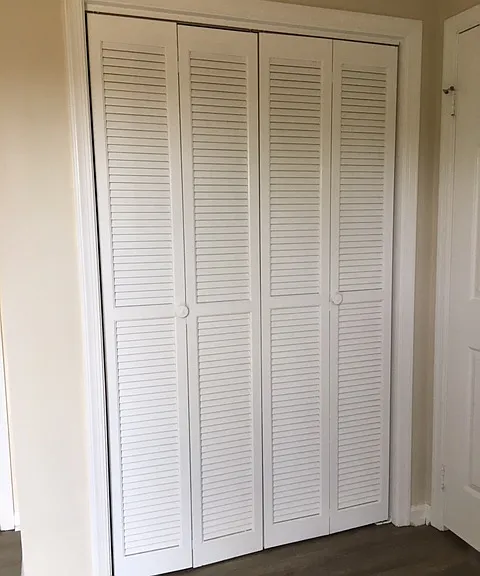 917 Timber Creek Pl — Photo 14