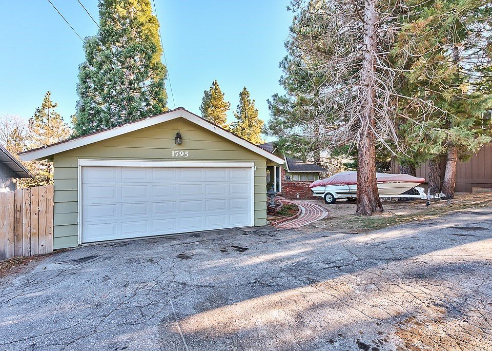 1st image of 1795 Nob Hill Dr