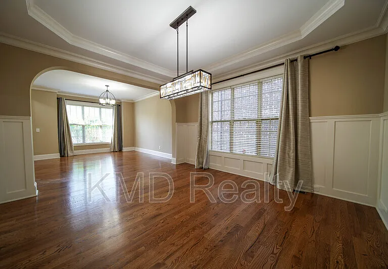 5534 Open Book Ln — Photo 13