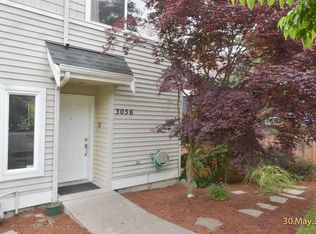 3056 22nd Ave W, Seattle, WA 98199