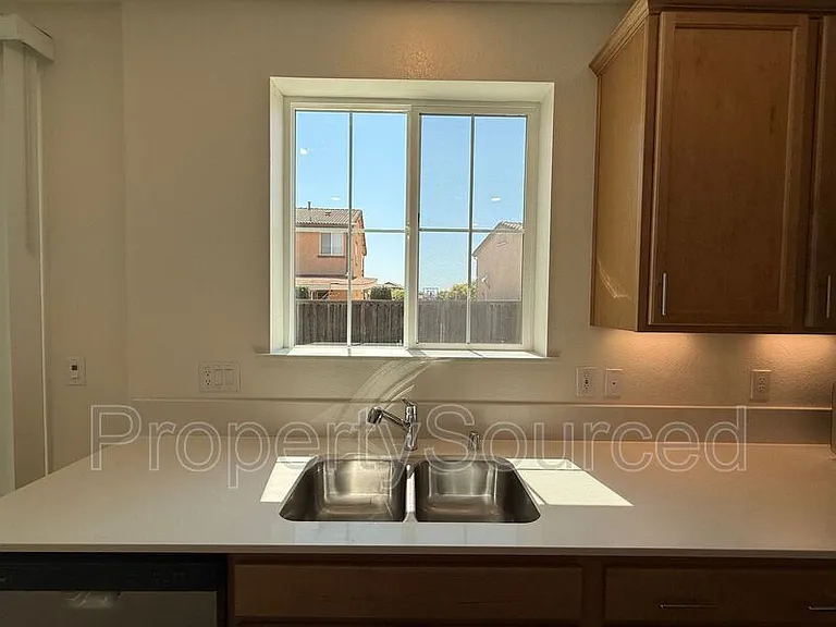 15755 Sierra Mar Rd — Photo 17