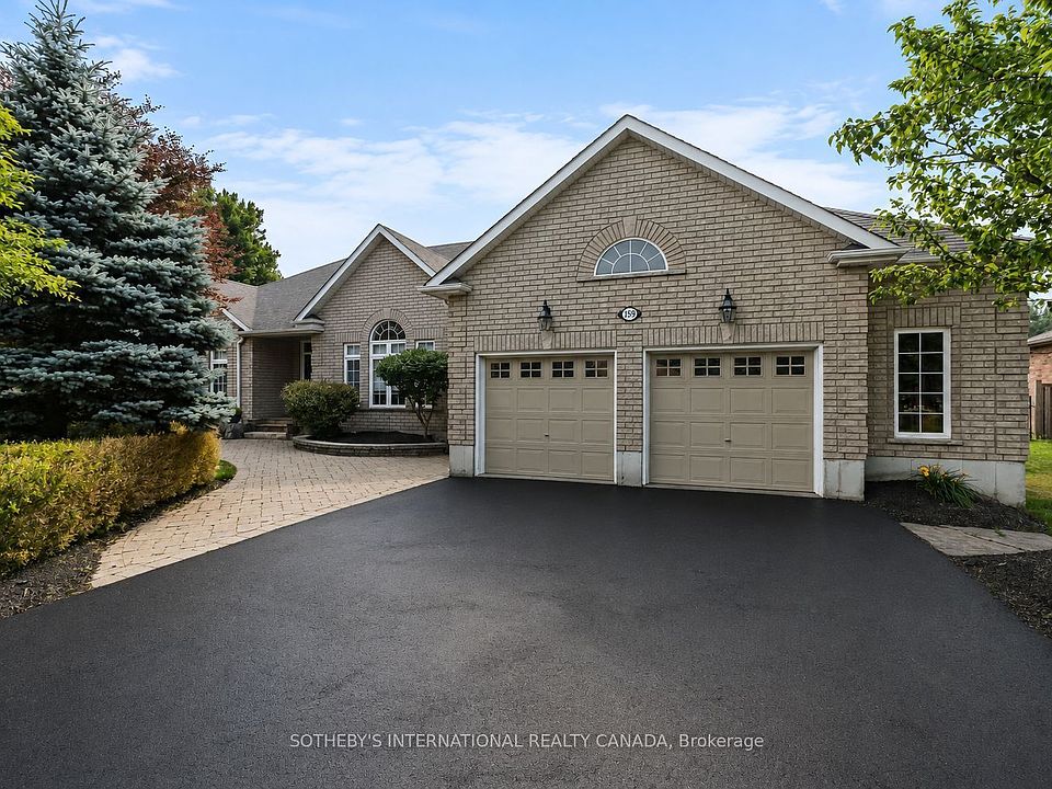 1st image of 159 Delarmbro Dr