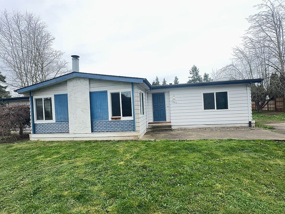 1st image of 1243 49th Ave SE