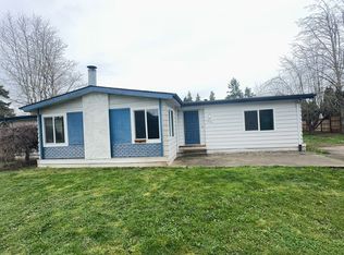 1243 49th Ave SE, Salem, OR 97317