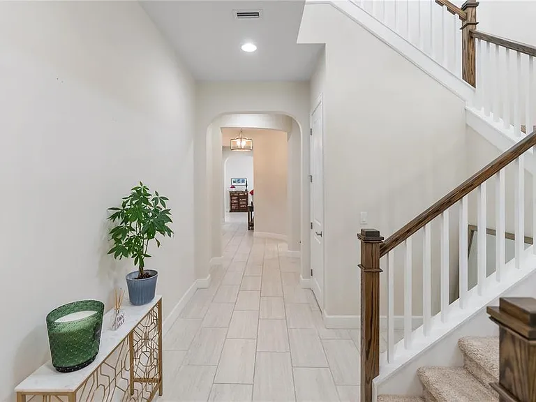 2312 Starwood Ct — Photo 11