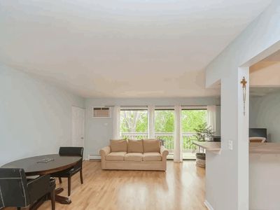 239 W Court Of Shorewood APT 3A, Vernon Hills, IL, 60061