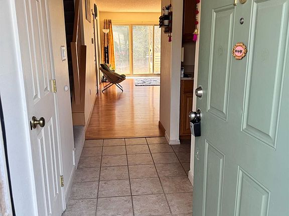 2nd image of 134 Pear Tree Ln