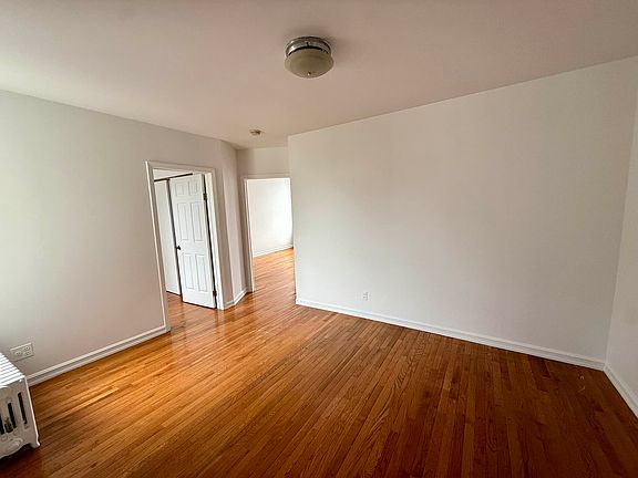 2nd image of 25-38 Astoria Blvd #16