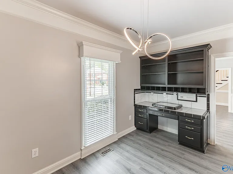 481 Brenda Dr — Photo 13