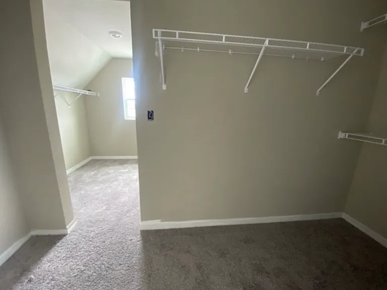 850 Bocavista Ct — Photo 9