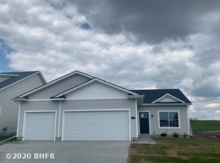 1627 12th St SE, Altoona, IA 50009