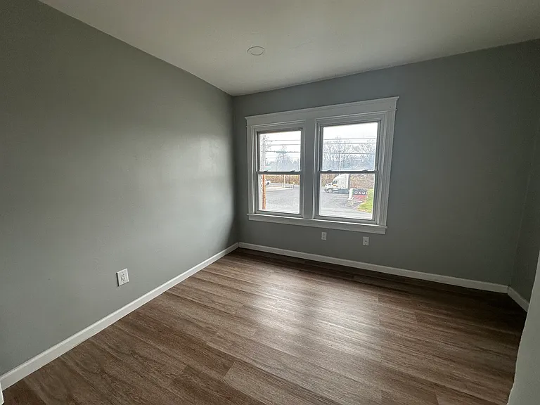 3040 Winchester Ave #B — Photo 7