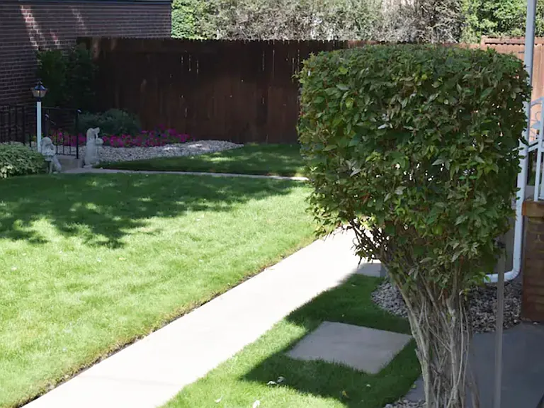 805 S Ogden St — Photo 11