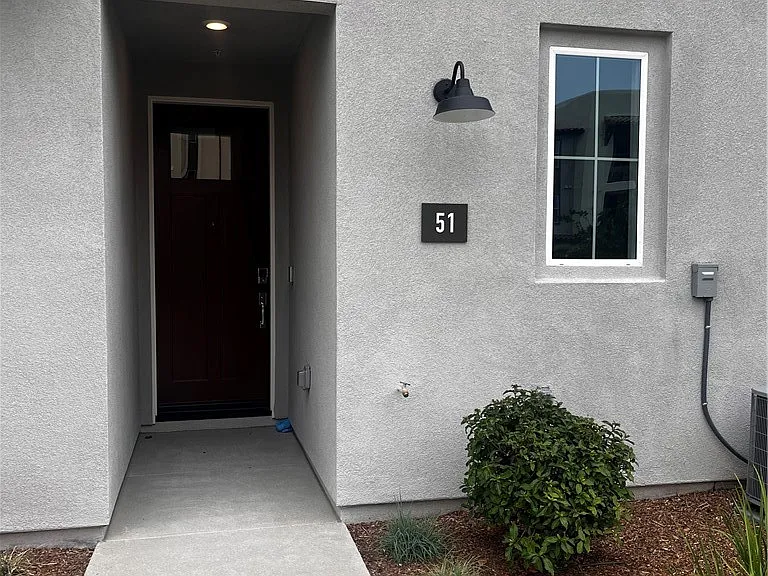 51 Wheelbarrow Rd — Photo 12