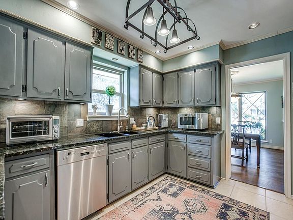 5th image of 1125 Parkhaven Dr