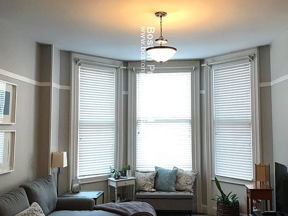 274 Marlborough #5 Boston - Back Bay Unit Photo 4