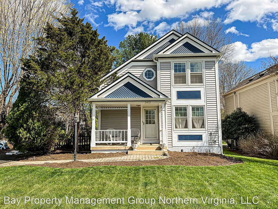 1st image of 3413 Doe Run Ct