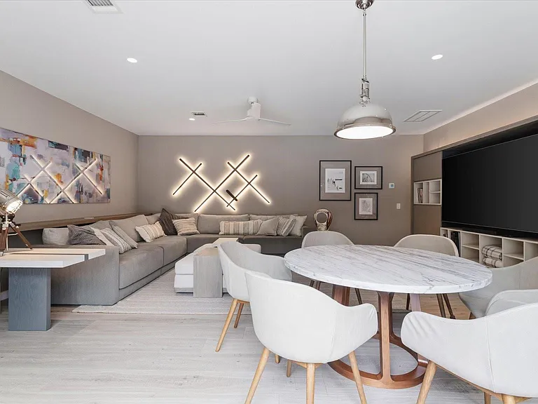 34 Candle Pine Pl — Photo 3