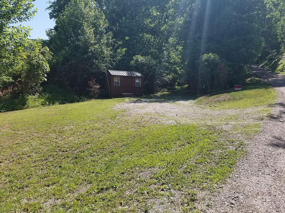 1st image of 10490 Battlefield Memorial Hwy