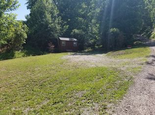 10490 Battlefield Memorial Hwy, Berea, KY 40403