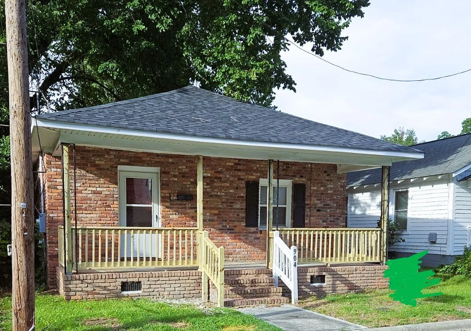 904 Douglas Ave - Coming Soon — Photo 1