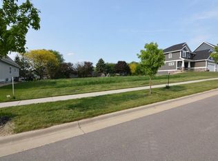 2428 Kilarney Way #4, Waunakee, WI 53597