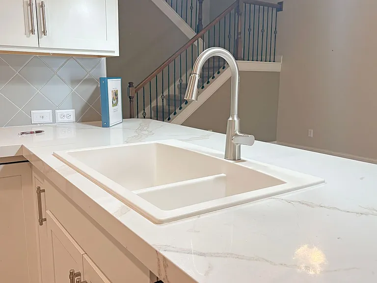 1817 Neswick Ct — Photo 15