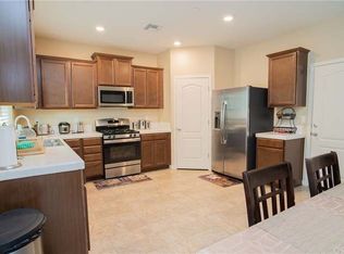 134 Mono Lake Ct, Merced, CA 95341