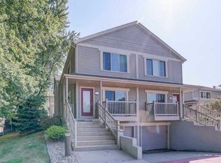 5240 Frisco Ct #5240, Middleton, WI 53562