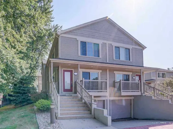 5240 Frisco Ct #5240, Middleton, WI 53562