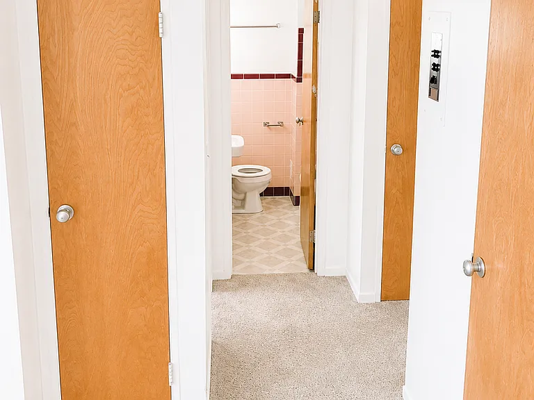The Avenue apartments — Photo 6