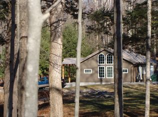 4211 Stony Run Ct, Cresco, PA 18326